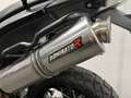 BMW F 800 GS Fehér - thumbnail 3