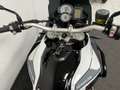 BMW F 800 GS Fehér - thumbnail 9