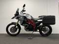 BMW F 800 GS Fehér - thumbnail 13