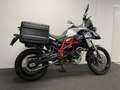 BMW F 800 GS Fehér - thumbnail 5