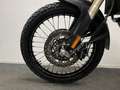 BMW F 800 GS Blanc - thumbnail 16