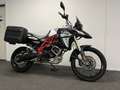 BMW F 800 GS Fehér - thumbnail 4