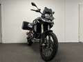 BMW F 800 GS Fehér - thumbnail 12