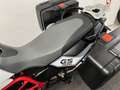 BMW F 800 GS Blanc - thumbnail 20