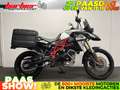 BMW F 800 GS Blanco - thumbnail 1