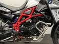 BMW F 800 GS Fehér - thumbnail 7