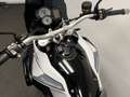 BMW F 800 GS Blanc - thumbnail 19