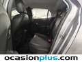 Opel Corsa 1.2T XHT S/S Elegance AT8 100 Gris - thumbnail 11