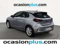 Opel Corsa 1.2T XHT S/S Elegance AT8 100 Gris - thumbnail 3