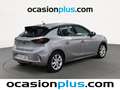 Opel Corsa 1.2T XHT S/S Elegance AT8 100 Gris - thumbnail 4