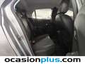 Opel Corsa 1.2T XHT S/S Elegance AT8 100 Gris - thumbnail 17