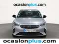 Opel Corsa 1.2T XHT S/S Elegance AT8 100 Gris - thumbnail 12