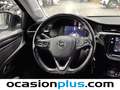 Opel Corsa 1.2T XHT S/S Elegance AT8 100 Gris - thumbnail 21