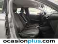 Opel Corsa 1.2T XHT S/S Elegance AT8 100 Gris - thumbnail 18