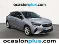 Opel Corsa 1.2T XHT S/S Elegance AT8 100 Gris - thumbnail 2
