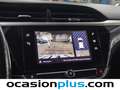 Opel Corsa 1.2T XHT S/S Elegance AT8 100 Gris - thumbnail 8