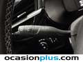 Opel Corsa 1.2T XHT S/S Elegance AT8 100 Gris - thumbnail 24