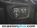 Opel Corsa 1.2T XHT S/S Elegance AT8 100 Gris - thumbnail 23