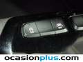 Opel Corsa 1.2T XHT S/S Elegance AT8 100 Gris - thumbnail 29