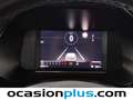 Opel Corsa 1.2T XHT S/S Elegance AT8 100 Gris - thumbnail 22