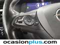 Opel Corsa 1.2T XHT S/S Elegance AT8 100 Gris - thumbnail 25