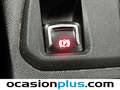 Opel Corsa 1.2T XHT S/S Elegance AT8 100 Gris - thumbnail 28