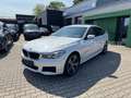 BMW 640 i xDrive GT*M Sport*HeadUp*Pano*H/k*Kam*AHK Blanco - thumbnail 1