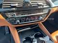 BMW 640 i xDrive GT*M Sport*HeadUp*Pano*H/k*Kam*AHK Blanc - thumbnail 16