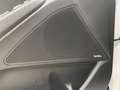 Hyundai IONIQ Prime Elektro*Leder*Ambiente*DAB+*LED*R-Dam Weiß - thumbnail 12