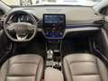 Hyundai IONIQ Prime Elektro*Leder*Ambiente*DAB+*LED*R-Dam Weiß - thumbnail 15