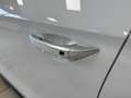 Hyundai IONIQ Prime Elektro*Leder*Ambiente*DAB+*LED*R-Dam Weiß - thumbnail 27