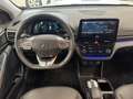 Hyundai IONIQ Prime Elektro*Leder*Ambiente*DAB+*LED*R-Dam Weiß - thumbnail 16