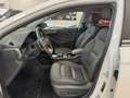 Hyundai IONIQ Prime Elektro*Leder*Ambiente*DAB+*LED*R-Dam Weiß - thumbnail 10