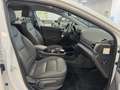 Hyundai IONIQ Prime Elektro*Leder*Ambiente*DAB+*LED*R-Dam Weiß - thumbnail 17