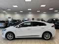 Hyundai IONIQ Prime Elektro*Leder*Ambiente*DAB+*LED*R-Dam Weiß - thumbnail 9