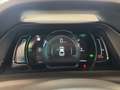 Hyundai IONIQ Prime Elektro*Leder*Ambiente*DAB+*LED*R-Dam Weiß - thumbnail 25