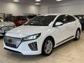 Hyundai IONIQ Prime Elektro*Leder*Ambiente*DAB+*LED*R-Dam Weiß - thumbnail 1