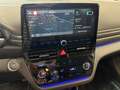 Hyundai IONIQ Prime Elektro*Leder*Ambiente*DAB+*LED*R-Dam Weiß - thumbnail 21