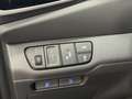 Hyundai IONIQ Prime Elektro*Leder*Ambiente*DAB+*LED*R-Dam Weiß - thumbnail 26