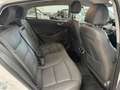Hyundai IONIQ Prime Elektro*Leder*Ambiente*DAB+*LED*R-Dam Weiß - thumbnail 19