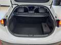 Hyundai IONIQ Prime Elektro*Leder*Ambiente*DAB+*LED*R-Dam Weiß - thumbnail 7