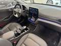 Hyundai IONIQ Prime Elektro*Leder*Ambiente*DAB+*LED*R-Dam Weiß - thumbnail 14