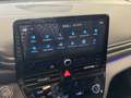 Hyundai IONIQ Prime Elektro*Leder*Ambiente*DAB+*LED*R-Dam Weiß - thumbnail 23