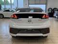 Hyundai IONIQ Prime Elektro*Leder*Ambiente*DAB+*LED*R-Dam Weiß - thumbnail 6