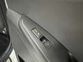 Hyundai IONIQ Prime Elektro*Leder*Ambiente*DAB+*LED*R-Dam Weiß - thumbnail 20