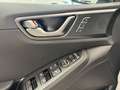 Hyundai IONIQ Prime Elektro*Leder*Ambiente*DAB+*LED*R-Dam Weiß - thumbnail 11