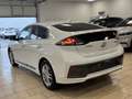 Hyundai IONIQ Prime Elektro*Leder*Ambiente*DAB+*LED*R-Dam Weiß - thumbnail 8