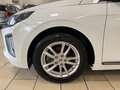 Hyundai IONIQ Prime Elektro*Leder*Ambiente*DAB+*LED*R-Dam Weiß - thumbnail 28