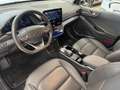 Hyundai IONIQ Prime Elektro*Leder*Ambiente*DAB+*LED*R-Dam Weiß - thumbnail 13