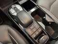 Hyundai IONIQ Prime Elektro*Leder*Ambiente*DAB+*LED*R-Dam Weiß - thumbnail 24